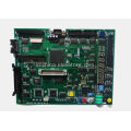 M33 BD Mainboard untuk Hyundai Elevator STVF5